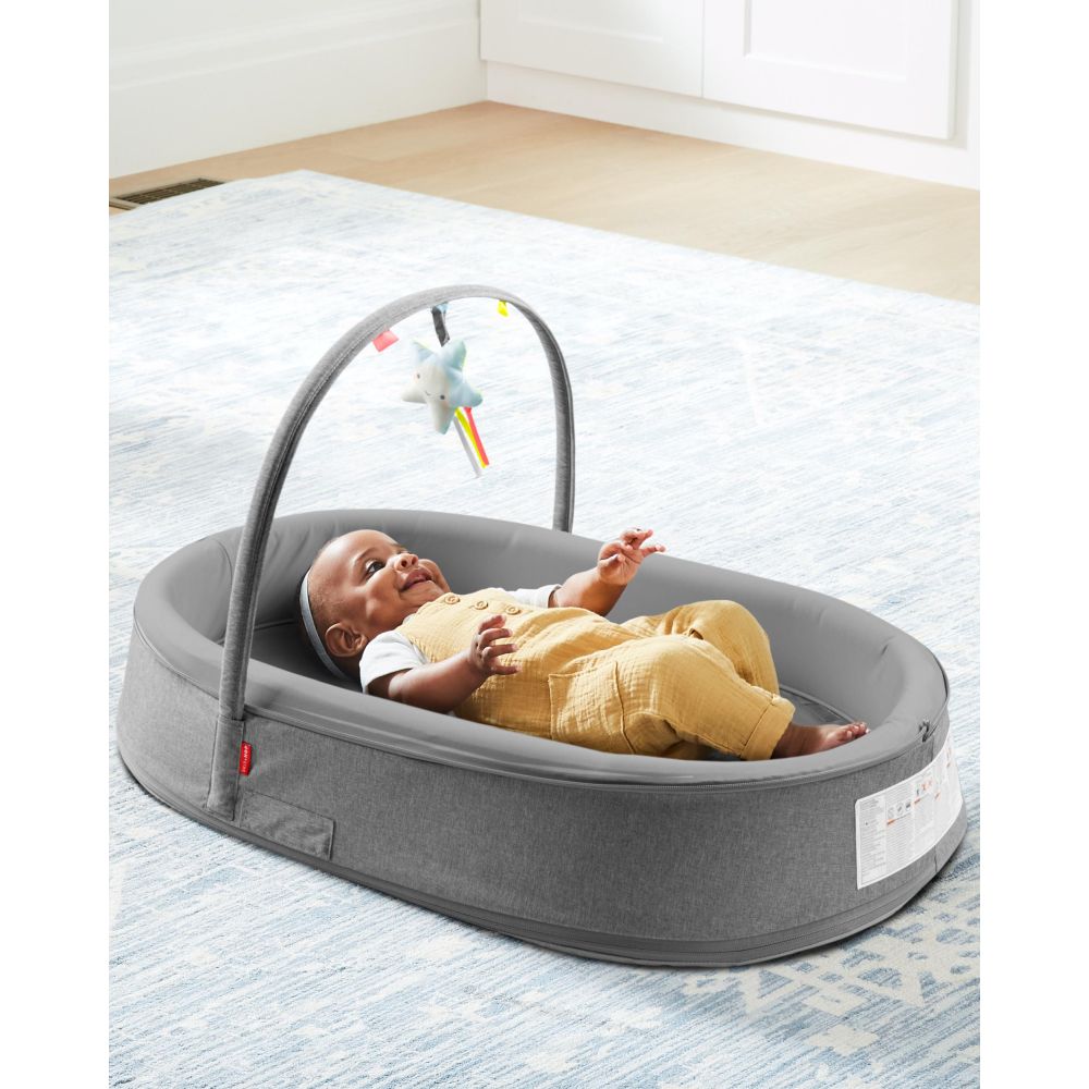 9I745210-Skip-Hop-Sweet-Retreat-2-Stage-Baby-Lounger-Grey-195861032243_010.jpg