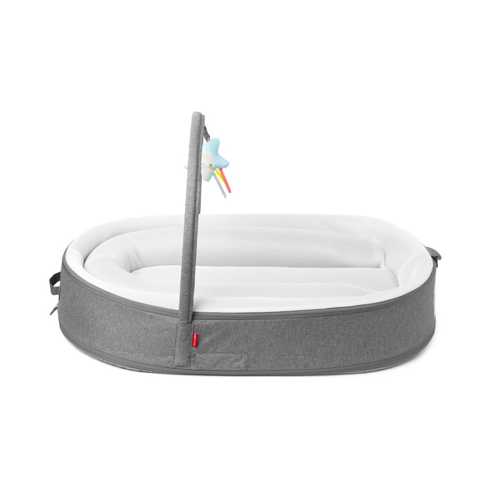 9I745210-Skip-Hop-Sweet-Retreat-2-Stage-Baby-Lounger-Grey-195861032243_011.jpg