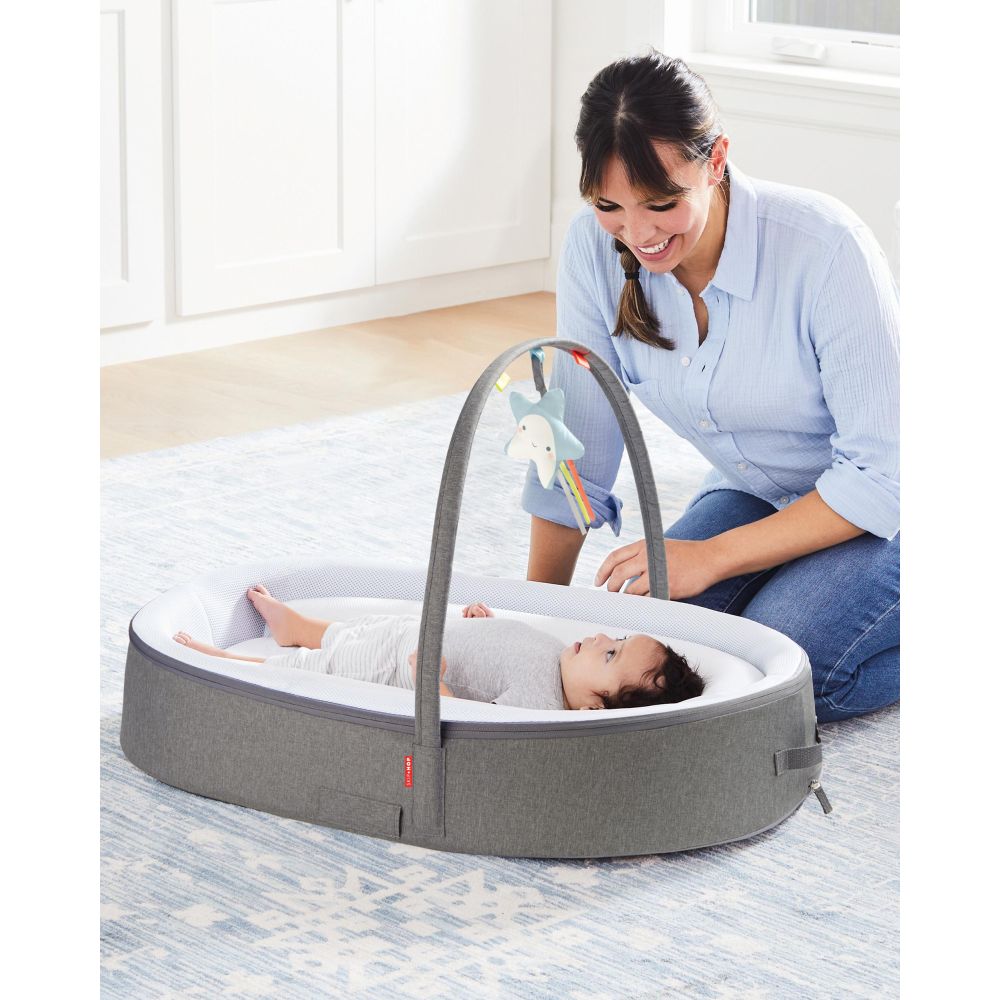 9I745210-Skip-Hop-Sweet-Retreat-2-Stage-Baby-Lounger-Grey-195861032243_02.jpg