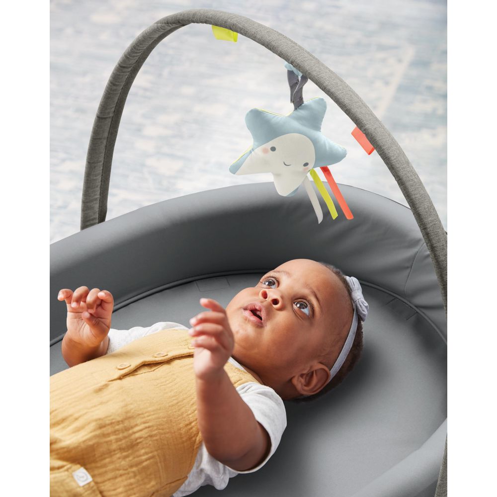 9I745210-Skip-Hop-Sweet-Retreat-2-Stage-Baby-Lounger-Grey-195861032243_04.jpg