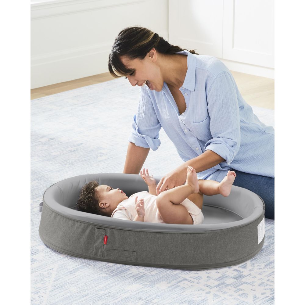 9I745210-Skip-Hop-Sweet-Retreat-2-Stage-Baby-Lounger-Grey-195861032243_05.jpg
