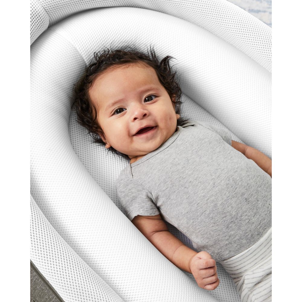 9I745210-Skip-Hop-Sweet-Retreat-2-Stage-Baby-Lounger-Grey-195861032243_09.jpg