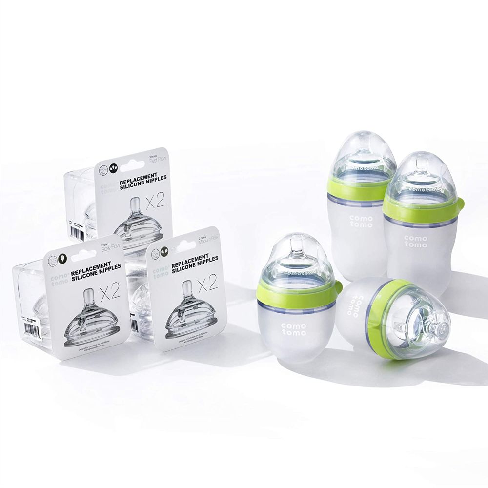 Comotomo-Baby-bottle-Bundle-Green-02.jpg