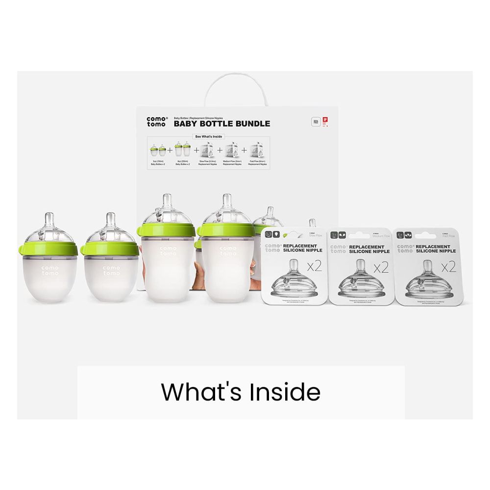 Comotomo-Baby-bottle-Bundle-Green-03.jpg