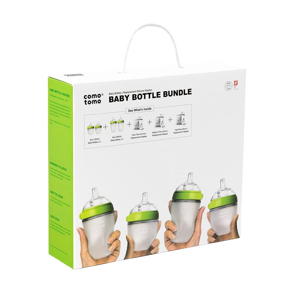 Comotomo-Baby-bottle-Bundle-Green01.jpg