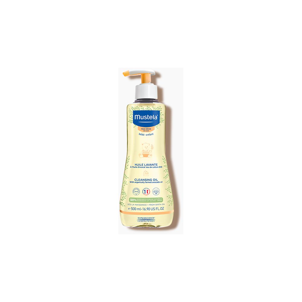 Mustela-Cleansing-Oil-500-ml-01.jpg