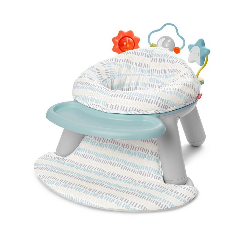 Skip-Hop-2-in-1-Activity-Floor-Seat-Silver-Lining-Cloud-816523027420.jpg