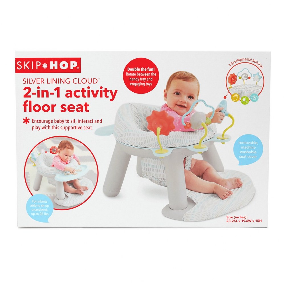 Skip-Hop-2-in-1-Activity-Floor-Seat-Silver-Lining-Cloud-816523027420_02.jpg