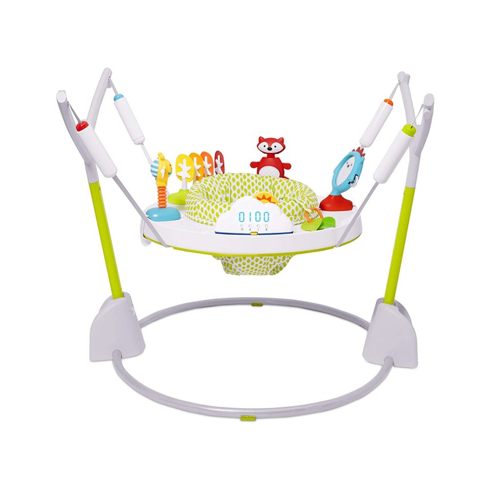 Skip-Hop-EM-Jumpscape-Fold-Away-Activity-Jumper-879674029064.jpg