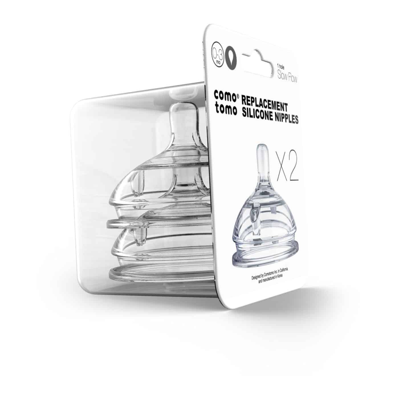 comotomo-replacement-nipples-slow-flow.jpg